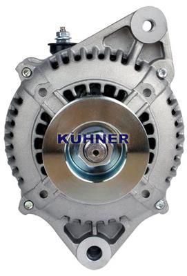 AD KÜHNER Laturi 40988RI